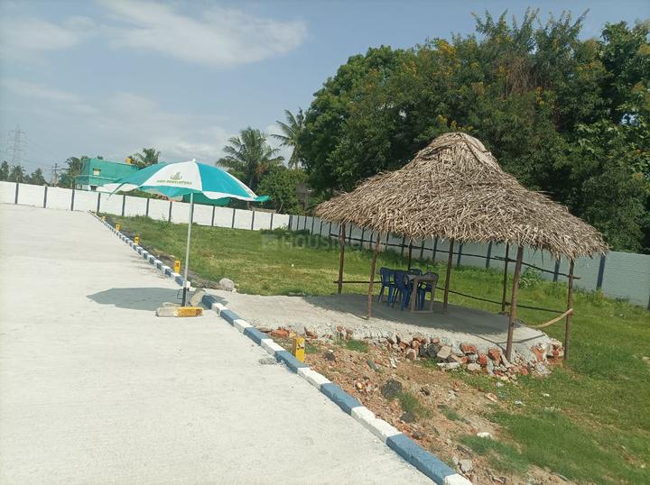 Pattabiram Main Image 1
