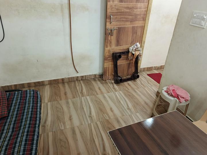 West Patel Nagar, Patel Nagar Bedroom 1