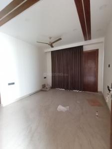 Hall Image of 1400 Sq.ft 3 BHK Builder Floor for rent in Sector 21 Panchkula for Rs. 60000