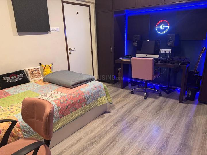 new sea side Bedroom 1