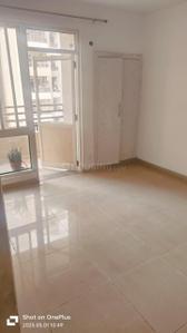 Hall Image of 945 Sq.ft 2 BHK Apartment / Flat for rent in Stellar Jeevan, Noida Extension Greater Noida for Rs. 16000