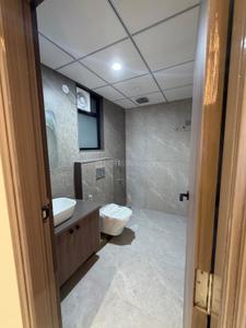 Image of 1200 Sq.ft 2 BHK Apartment / Flat for sale in Acropolis, Mansarovar Extension, Jaipur for Rs. 6500000