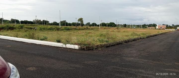 BBG HitekPark Main Image 1