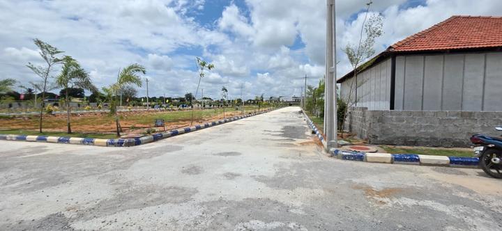 V Infra Main Image 1