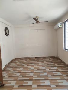 Hall Image of 2152 Sq.ft 4 BHK Independent House for sale in DLF Gardencity, Manglia Indore for Rs. 15000000