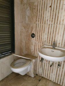 Proviso Heights Attached Bathroom with Bedroom Two 3