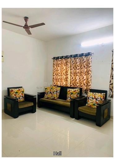 Apex pristine Main Image 1