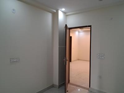 Bedroom Image of 980 Sq.ft 2 BHK Apartment / Flat for sale in GCM Gomati Apartment, Sector 49 Noida for Rs. 3958900