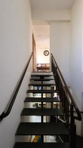Image of 3600 Sq.ft 4 BHK Penthouse for rent in Pacifica Reflections, Vaishno Devi Circle, Ahmedabad for Rs. 90000