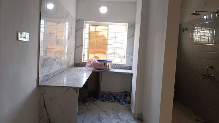 Hridaypur, Madhyamgram Main Image 1