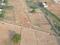 Highway gardens Main Image 1