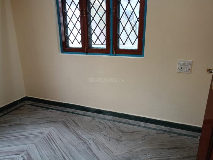 mahaveer enterprises Bedroom 1