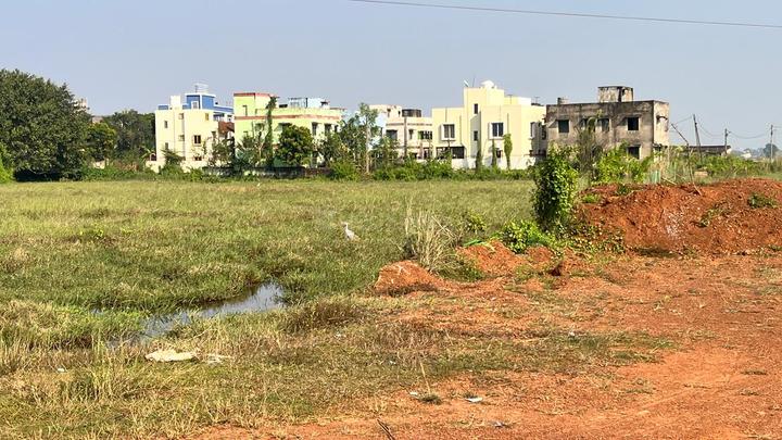 Patrapada Main Image 1