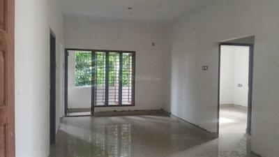 Living Room Image of 1223 Sq.ft 3 BHK Apartment / Flat for sale in Selaiyur Chennai for Rs. 9739500