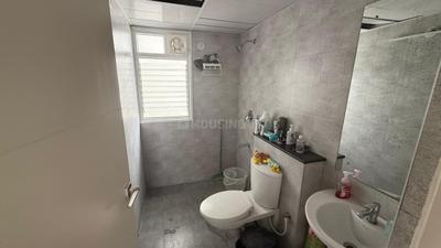 Image of 2520 Sq.ft 4 BHK Independent House for sale in Jayanagar, Bengaluru for Rs. 108000000