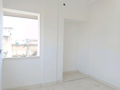 Bedroom Image of 1310 Sq.ft 3 BHK Apartment / Flat for sale in Kamdahari Kolkata for Rs. 7250000