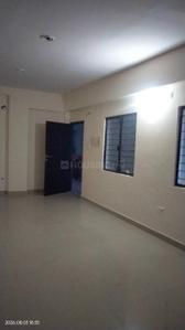 Hall Image of 1250 Sq.ft 2 BHK Independent House for rent in Gomti Nagar Lucknow for Rs. 22000