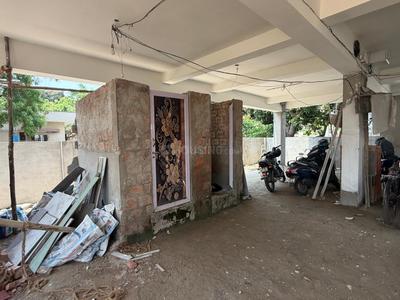 Image of 1700 Sq.ft 3 BHK Apartment / Flat for sale in Nirvana Residency, Sujatha Nagar, Visakhapatnam for Rs. 7310000