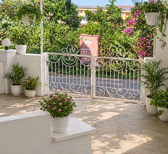 Image of 4414 Sq.ft 5 BHK Independent House for sale in Porvorim, Goa for Rs. 50000000