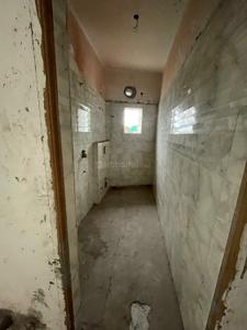 Image of 1434 Sq.ft 3 BHK Apartment / Flat for sale in Maniktala, Kolkata for Rs. 11472000
