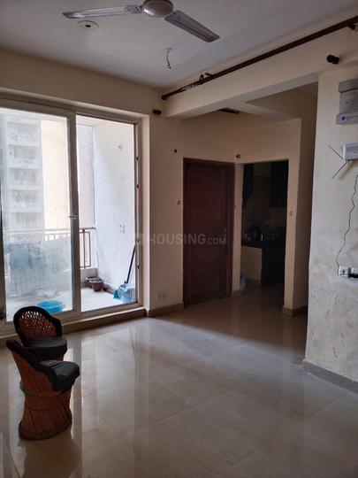 ACE Group Platinum Zeta 1 Main Image 1