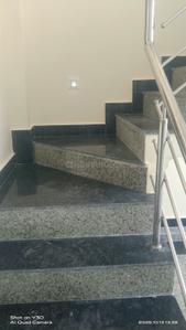 Bedroom Image of 1450 Sq.ft 3 BHK Independent House for sale in Jankipuram Extension Lucknow for Rs. 6000000