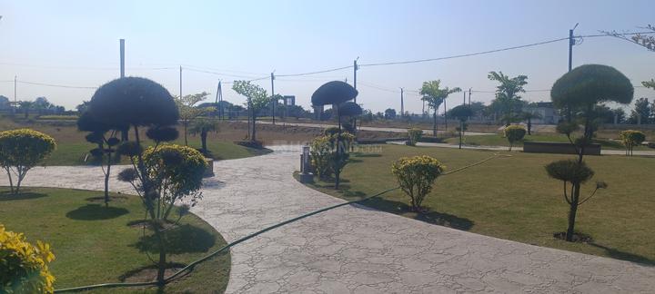 Metro ujjawal vihar Main Image 1