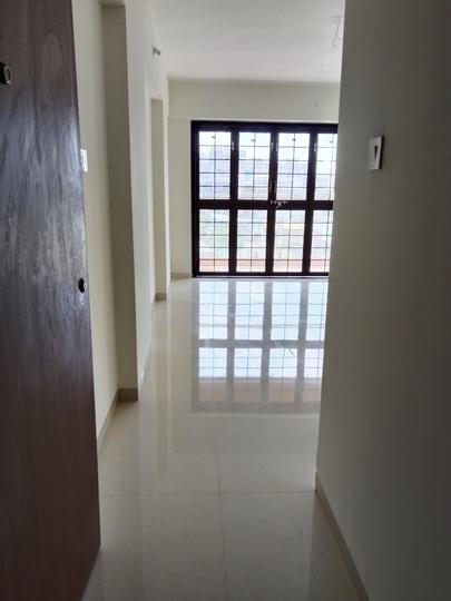 Danish Habitat One Main Image 1