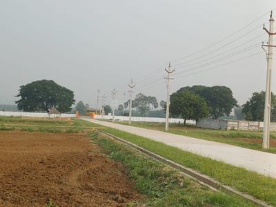 Image of 150 Sq.ft Residential Plot / Land for sale in Etukuru, Guntur for Rs. 1275000