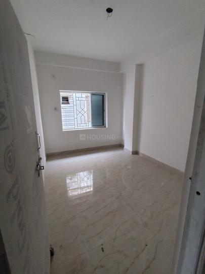 Radhakunjo Main Image 1