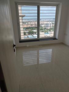 Bedroom Image of 908 Sq.ft 3 BHK Apartment / Flat for sale in Sukhwani Kingsley, Thergaon Pune for Rs. 12000000