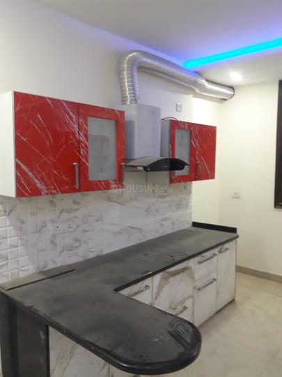 exotica enclave Main Image 1