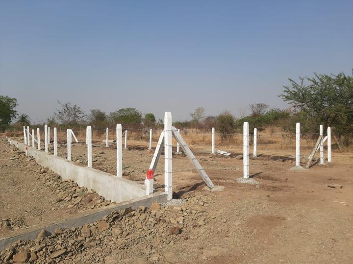 Sairung City Main Image 1