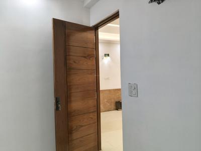 Bedroom Image of 2100 Sq.ft 3 BHK Apartment / Flat for sale in CGHS Shree Kripaluji Apartment, Sector 52 Gurgaon for Rs. 26500000