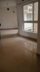 Hall Image of 2298 Sq.ft 3 BHK Apartment / Flat for sale in Mapsko Royale Ville, Sector 82 Gurgaon for Rs. 23500000