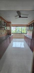 Image of 1600 Sq.ft 3 BHK Apartment / Flat for rent in Kilpauk, Chennai for Rs. 65000