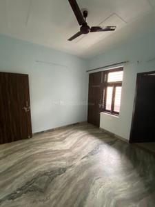 2 BHK Independent Builder Floor