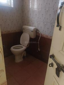 Image of 1200 Sq.ft 3 BHK Builder Floor for rent in Uttarahalli Hobli, Bengaluru for Rs. 30000