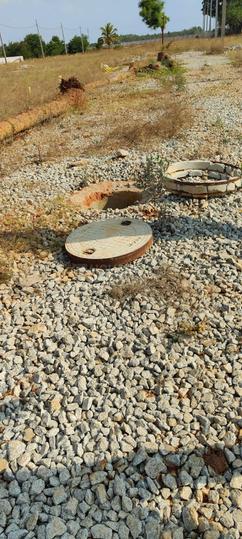 Royal sky properties Main Image 1