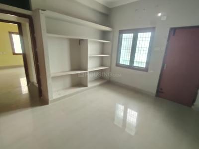 Hall Image of 1580 Sq.ft 3 BHK Apartment / Flat for sale in Pothinamallayya Palem Visakhapatnam for Rs. 5800000