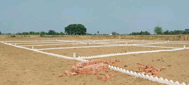 Green City Karajaha Deoria Bypass Main Image 1