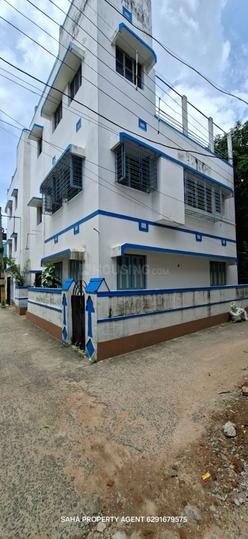 Sukhsanatantala, Chandannagar Main Image 1