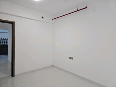 Bedroom Image of 2650 Sq.ft 4.5 BHK Apartment / Flat for sale in Bramha The Collection, Wadgaon Sheri Pune for Rs. 28000000