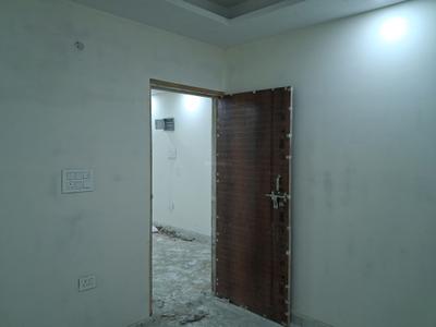 Bedroom Image of 890 Sq.ft 2 BHK Apartment / Flat for sale in Sector 49 Noida for Rs. 3999999