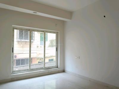 Bedroom Image of 2950 Sq.ft 5 BHK Apartment / Flat for sale in Bhuwalka Aishwarya Gardens , Bhowanipore Kolkata for Rs. 57500000