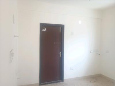 Kitchen Image of 1495 Sq.ft 3 BHK Apartment / Flat for sale in Tellapur Sangareddy for Rs. 9717503