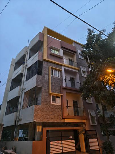 MCEHS LAYOUT Mazil Main Image 1