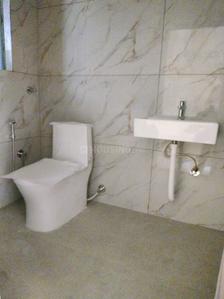 Image of 1108 Sq.ft 2 BHK Apartment / Flat for sale in Prestige Sunrise Park, Electronic City, Bengaluru for Rs. 14100000