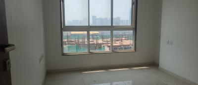 Bedroom Image of 850 Sq.ft 2 BHK Apartment / Flat for sale in Malad West Mumbai for Rs. 22500000