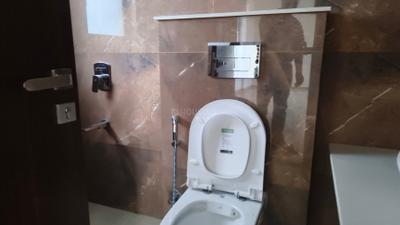 Image of 1250 Sq.ft 3 BHK Apartment / Flat for sale in Kolte Patil Life Republic First Avenue, Marunji, Pune for Rs. 13500000